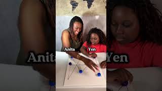 #Familygamenight #GameNight #funactivities #game