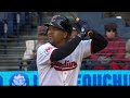 Astros vs. Guardians Game Highlights (4/20/26) | MLB Highlights