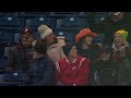Astros vs. Guardians Game Highlights (4/20/26) | MLB Highlights