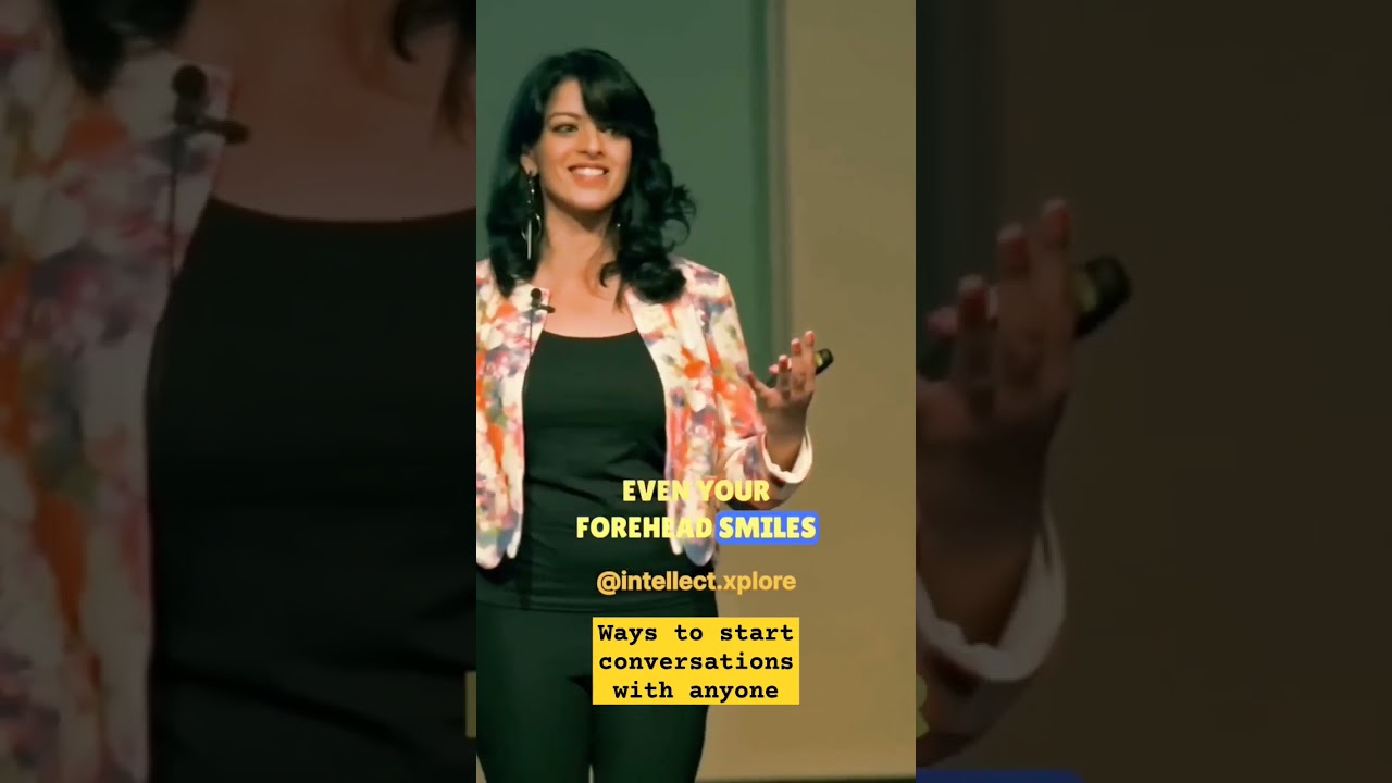 how to give a unique and genuine compliments 