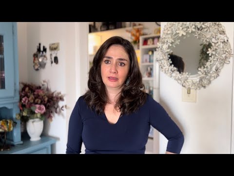 Monólogo em Português - “E se fosse contigo?” De Gabriel Rochlin