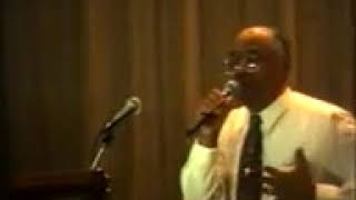 The manifested reality of the glory of the lord   Bro Joseph Coleman 2