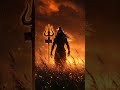 Aari Aari (slowed+reverb) #trending #dhurandhar #shorts #feed