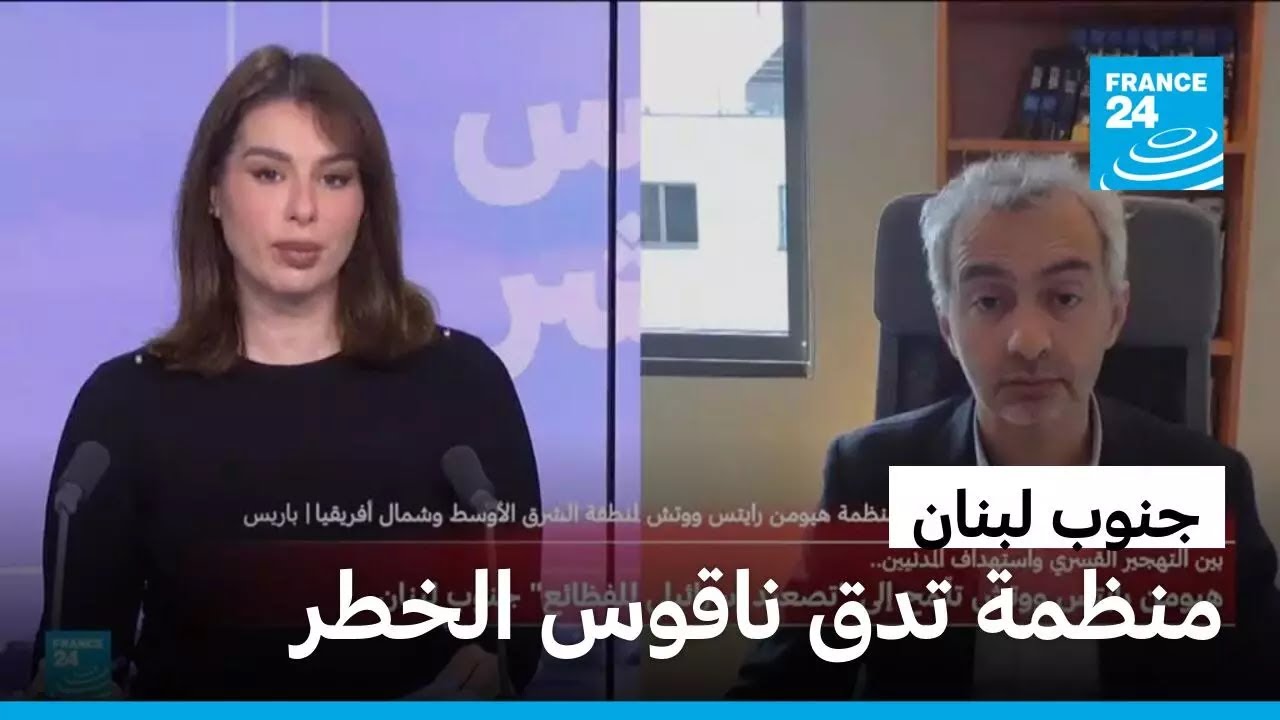 ��� ������� ������ �������� ��������..����� ����� ���� ����� ��� -����� �������� �������- ���� �����
 - نشر قبل 7 دقيقة