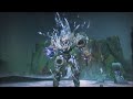 Duo Sanctified Mind (but its Cursed) (Episode: Revenant: Act 1)