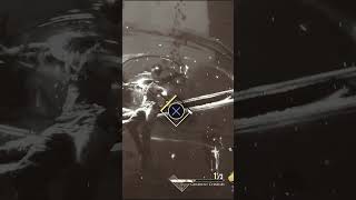 Breaking 9999 Damage In Clair Obscur Expedition 33