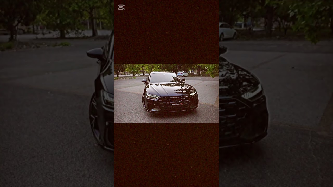 Auto Car High Performance Ignition Coil – Boost Your Engine's Spark 