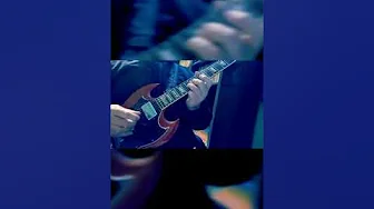 Flight Over Rio (Al Di Meola) guitar solo by Antonio Trapani Flight Over Rio (Al Di Meola) guitar solo by Antonio Trapani