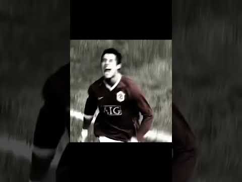 🐐 |FRANZ EDITZ #shorts#shortfeed#trending#viral#football#ronaldo