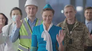 Israels 2024 Work Visas Explained Requirements, Tips, And Options. Cohen Brosh Law Offices