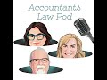 Financial Health Check - Red Flags Every Law Firm Should Watch For