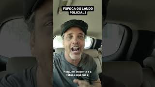 Coisas do Interior