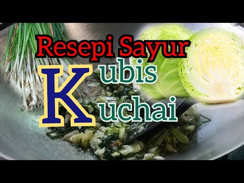 Video: Sayur-sayuran Dibakar Dengan Keju