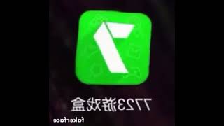 Preview 2 7723 Deepfake Newer Version