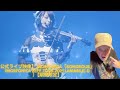 The Fam Jay Crew Reactions / MorFonica「Sonorous」(Morfonica ZEPP TOUR 2021 live!