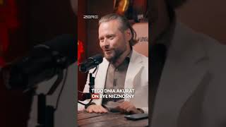 STANOWSKI GOT ANGRY AT MAZUREK