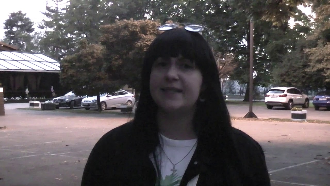 Смерть Лёвы Крикуна. О бездействии адвоката (третьего по счёту) - YouTube