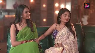 Pyaar Ya Dhokha? Episode 1 New Hindi Web Series 2025 Full Drama & Suspense