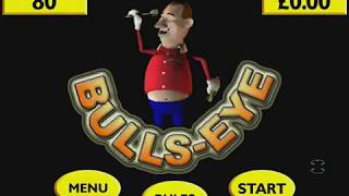 BullsEye -  PUB QUIZ  MAHCINE 2018 PC ARCADEPUNKS - 2018 screenshot 5