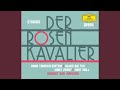 Miniature de la vidéo de la chanson Der Rosenkavalier: Act Ii: "Ich Kenn' Ihn Schon Recht Wohl"