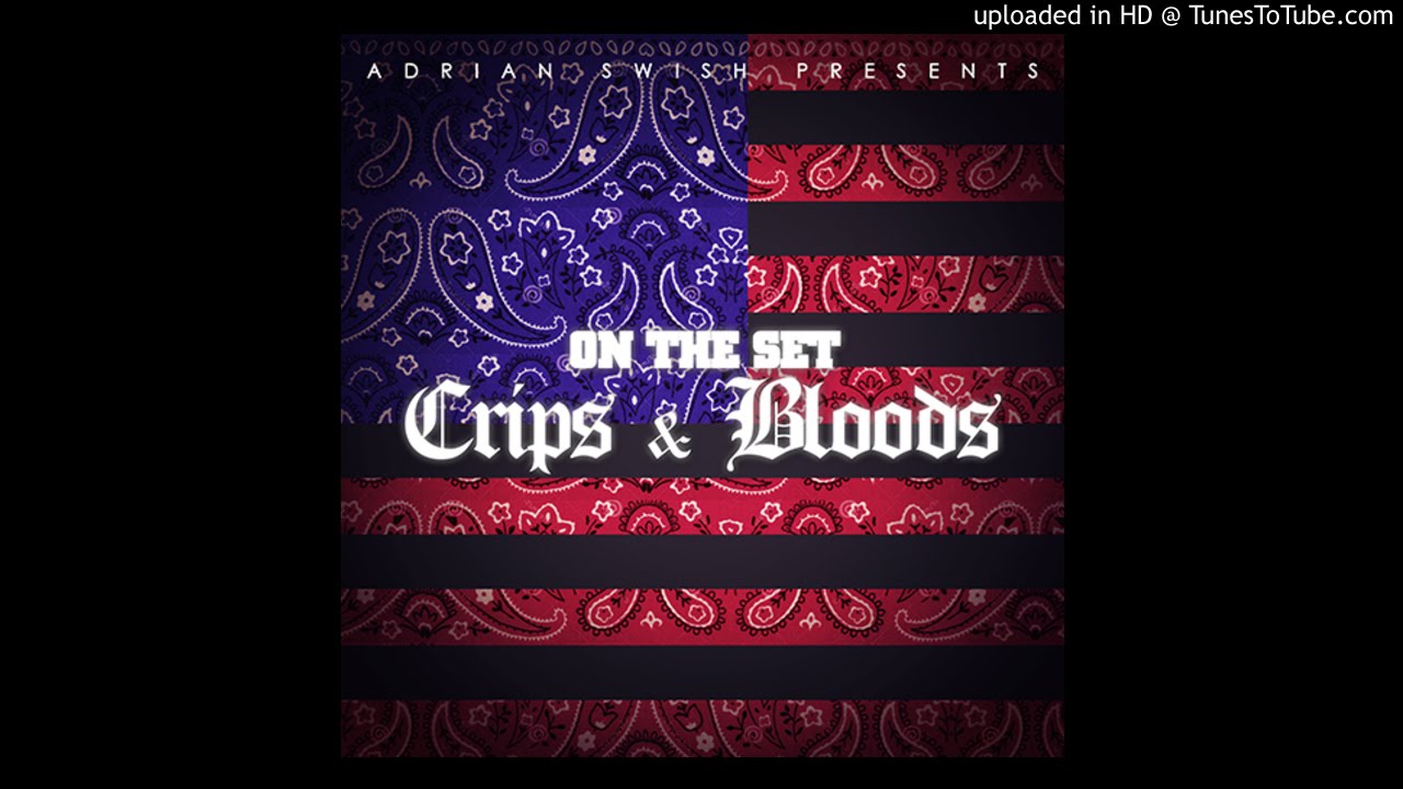 Watch Dave East - Fucc The Police (Prod by Tha Jerm) on YouTube Watch Dave East - Fucc The Police (Prod by Tha Jerm) on YouTube