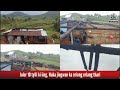 Julor 10 tylli ki iing, Naka jingwan ka eriong erlang thari