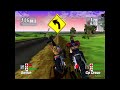 Road Rash Jailbreak Gameplay PSX PS One HD 720P Playstation Classics Road Rash Jailbreak Gameplay PSX PS One HD 720P Playstation Classics