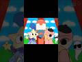 Dandy's World OC/Fake collab with{Me, @red_chan2007&@Maychi2012} #dandyworld#collab##animation