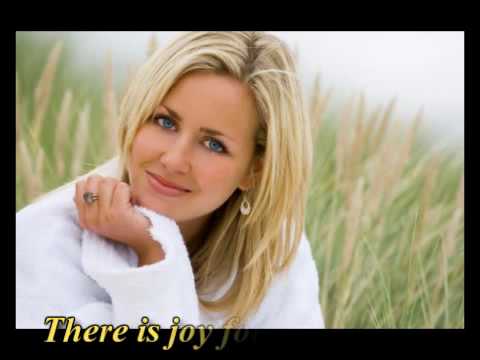 Hope For Me & You