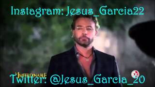 Lo Imperdonable - Emiliano