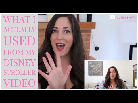 watching-my-disney-stroller-video:-what-i-actually-used-on-our-disney-trip!
