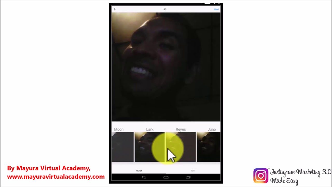 15 Marketing Pictures On Instagram YouTube 15-marketing-pictures-on-instagram-youtube