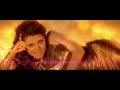 Nanke - Rashi Raga Latest Punjabi Songs Whatsapp Status Video Download Free