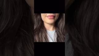 Benefit California Kissin Colorbalm Lip Balm - 55 Pink