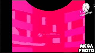 Artístic Alphabet In Mike Paul G Major Fixed