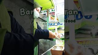 Download Lagu CARA BANJIR ORDERAN JUALAN DI SHOPEEFOOD #shorts MP3