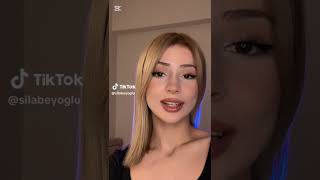 Kapak Olsun Özdinç Iladündar Ündar