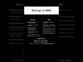 Startup vs MNC 🔥 Career Growth Reality | Truth No One Tells You #shorts #coding