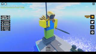 Roblox Noob Army Tycoon tank glitch Roblox Noob Army Tycoon tank glitch