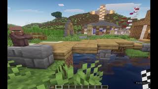 Wuthering Heights Oral Presentation Minecraft Edition