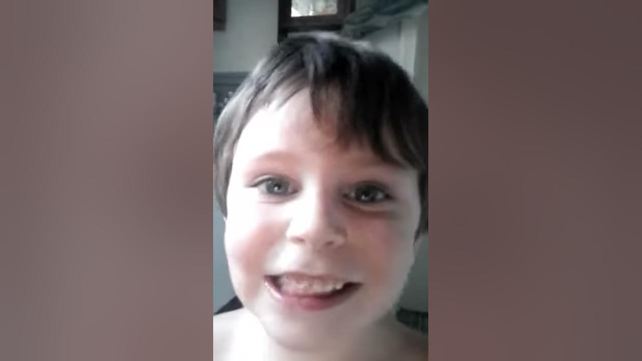 august-9-2017-youtube