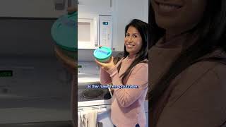 2022 Solid Waste Plan Update - Food Waste Prevention & Compost (Part 2) Garden Guide