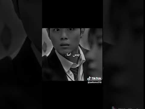 حضضض