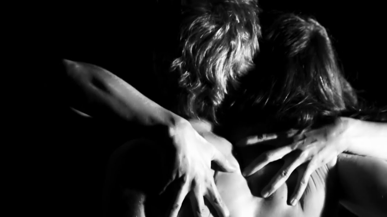 Tiki Taane, Dick Johnson & Boh Runga - SHADOWS (Official Music Video) auf YouTube ansehen Tiki Taane, Dick Johnson & Boh Runga - SHADOWS (Official Music Video) auf YouTube ansehen