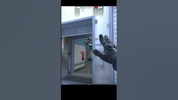 Legendary movie   #csgo #cs2 #wtfcsgo #counterstrike #gaming #csgoroll #csgoclips #shorts