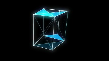 Plexus Light Preview