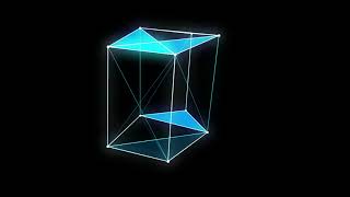 Plexus Light Preview