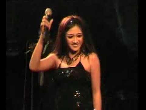 MONETA - WAKUNCAR | Voc : DESI | Live At Bangkalan 2005