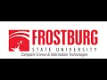 Career and Internship Fair - 2023