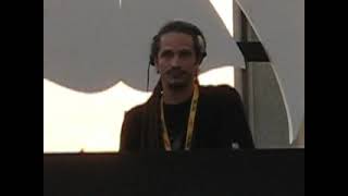 Electromind 2006 Mekanics Dj Set 2006